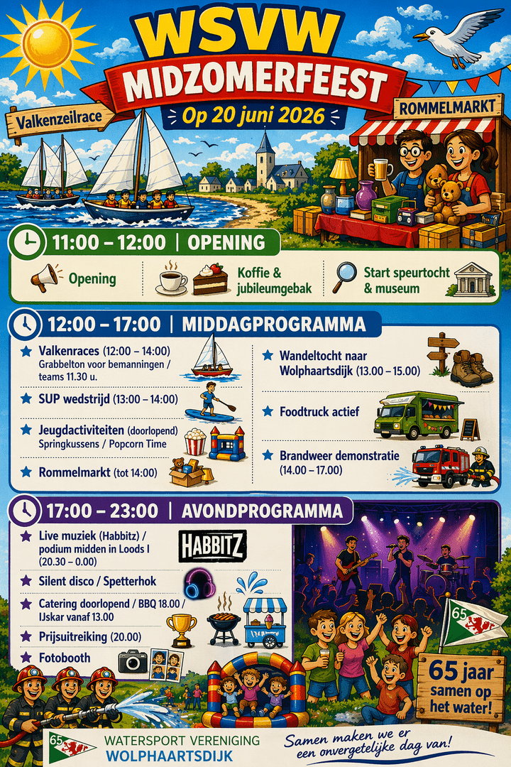 poster-met-dagindeling