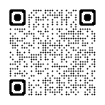 qrcode-wsvw-lid-worden-website