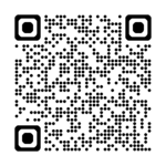 wsvw-mosselfeest-2026-qr-code